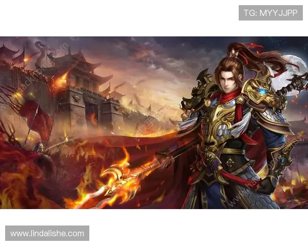 如何在九游下载电脑版官方网页上找到热门游戏