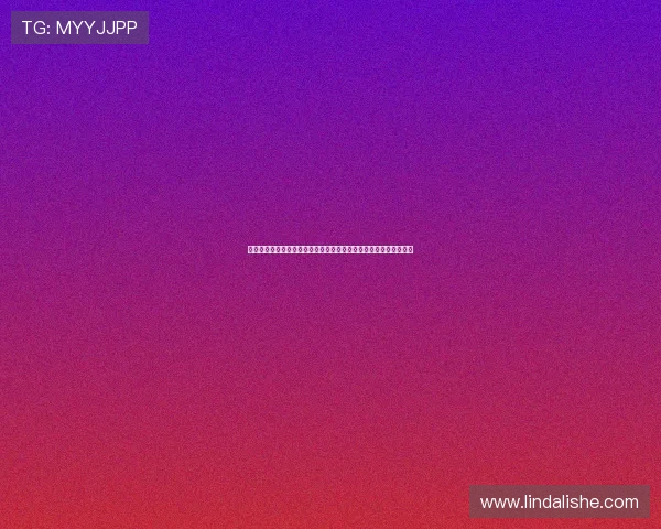 九游集团娱乐平台支持多平台无缝切换，随时随地畅享精彩游戏内容