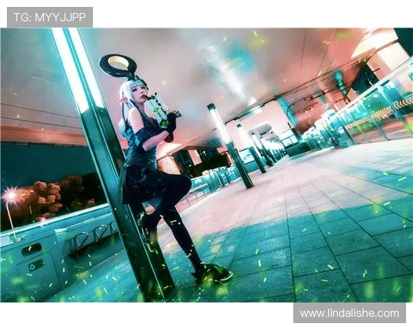 尽享九游乐乐共享社区官网，体验无与伦比的乐趣与便利