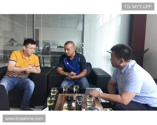 如何通过j9公司官网获取客户支持与帮助