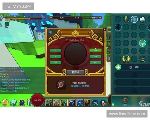 如何快速完成J9九游登录，轻松进入游戏世界的技巧分享