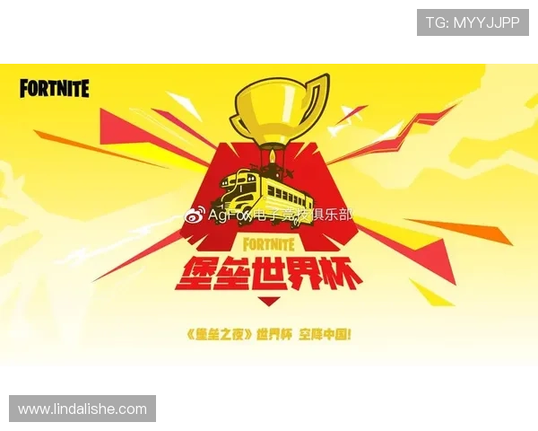 ag厅官网官方平台最新公告，提供最新活动资讯与优惠信息