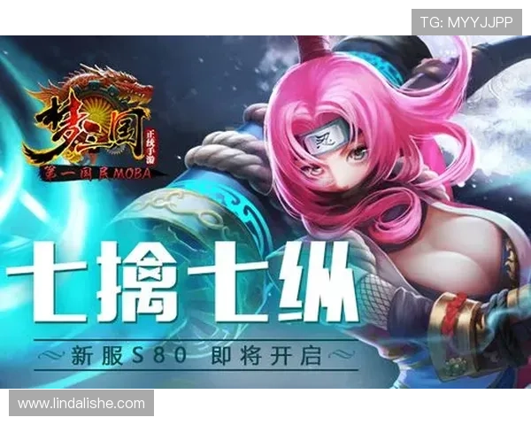 感受九游娱乐真人版震撼体验，沉浸在多元化游戏形式的精彩世界