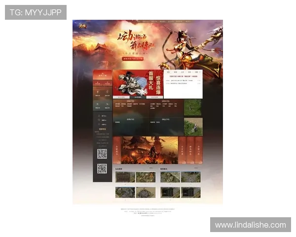 ag游戏免费试玩平台最新上线，丰富游戏内容等你免费体验