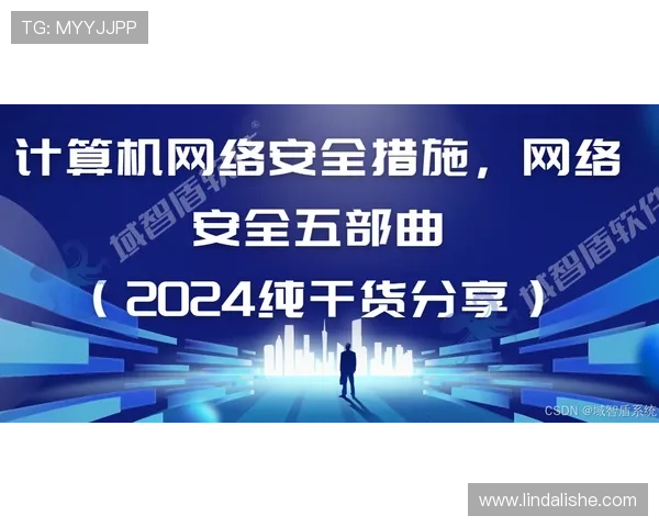 ag视讯官网首页安全保障措施详解，确保每位玩家资金与信息安全无忧