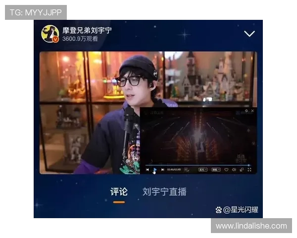 SA视讯平台带你体验最高清的直播娱乐新体验