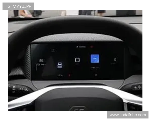 MG视讯优惠活动不断更新，参与即可获得丰富的彩金和礼品奖励