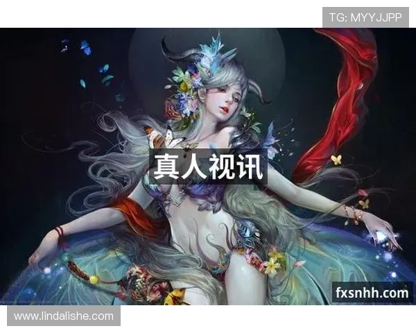 九游老哥俱乐部官网最新游戏资讯与社区交流平台介绍