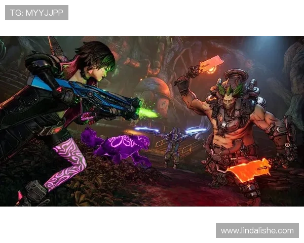 体验ag视讯厅娱乐带来的创新游戏玩法与多样化的娱乐内容