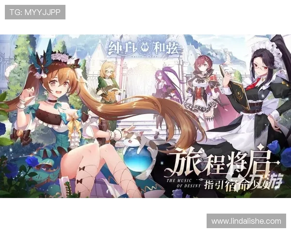 探秘九游会网官网j9的独家优惠活动，助力你的游戏旅程更加精彩