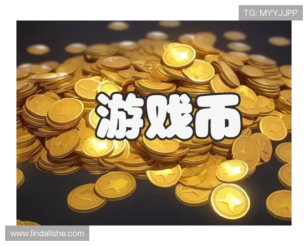 币游国际ag：多元化游戏产品满足不同玩家的娱乐需求