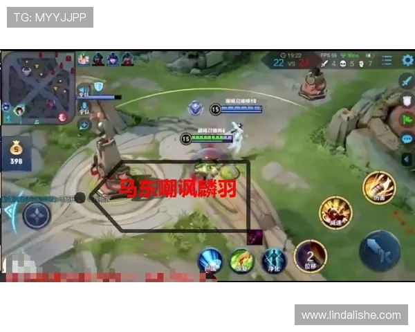 如何快速上手在线试玩ag游戏提升你的游戏技巧