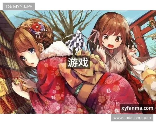 探索J9九游手机官方地址所提供的游戏资源和福利