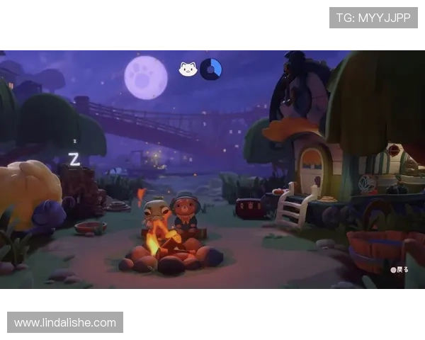 探索九游娱乐官网入口，畅享众多热门游戏带来的精彩乐趣