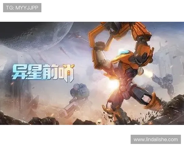 揭秘AG九游会官方网址的热门游戏与独特优势