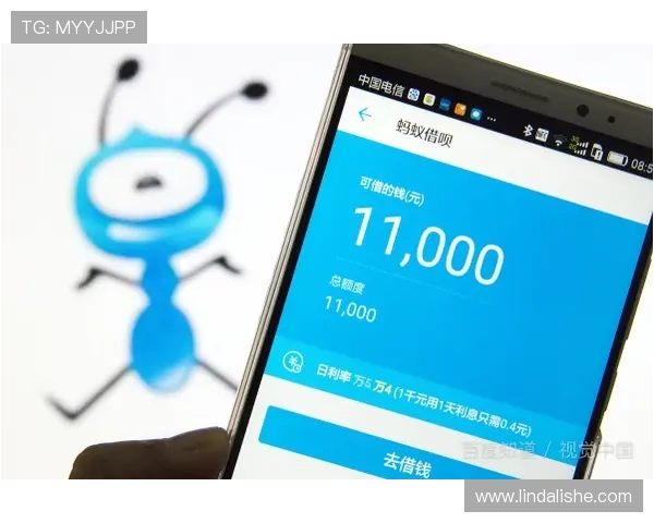 深入了解九游国际站的支付方式与提现速度的评测