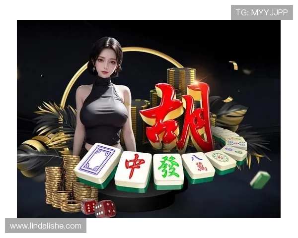 J9九游VIP直营：VIP会员专属福利全面升级尽在九游直营平台