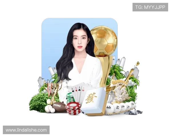 畅玩J9九游真人手机版，享受不一样的真人娱乐乐趣