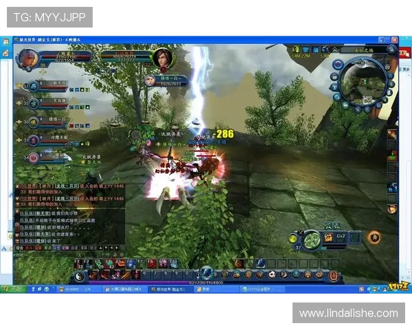 9游官方旗舰店提供专业游戏客服支持，解决玩家所有游戏相关疑问