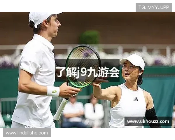 J9九游会真人版常见问题解答，解决玩家在游戏中遇到的各种疑问与困扰