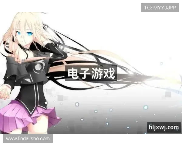 J9九游官网登录遇到登录异常如何处理，全面排查与解决方案介绍