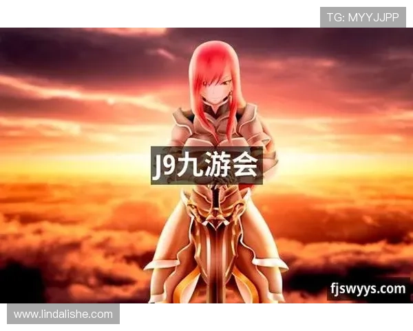 J9九游真人平台：优质的游戏环境确保每位玩家的公平公正体验