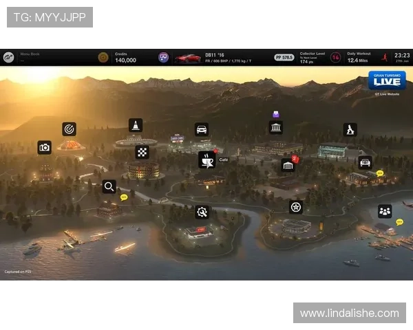 九游PP电子游艺游戏种类丰富多样玩家体验多重精彩娱乐享受