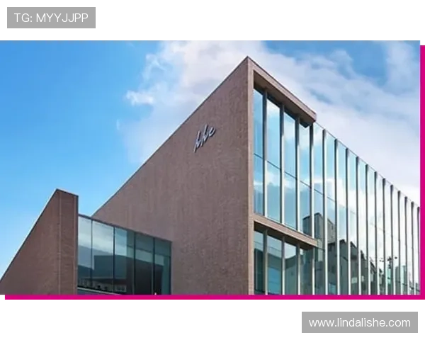 九游会网官网j9充值流程详解，快速便捷的九游会网官网j9支付方式介绍