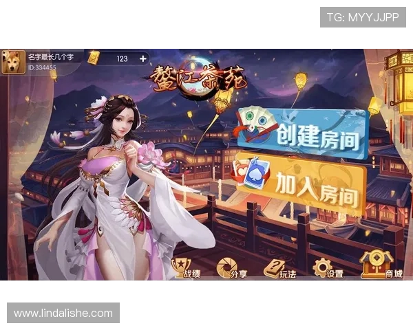 九游会j9新手礼包领取攻略助你快速开启精彩游戏旅程