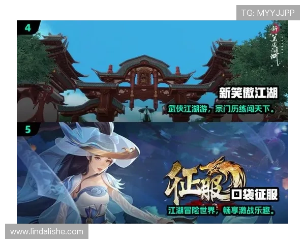 九游娱乐手机娱乐带你畅享极致游戏体验，随时随地尽情娱乐放松身心