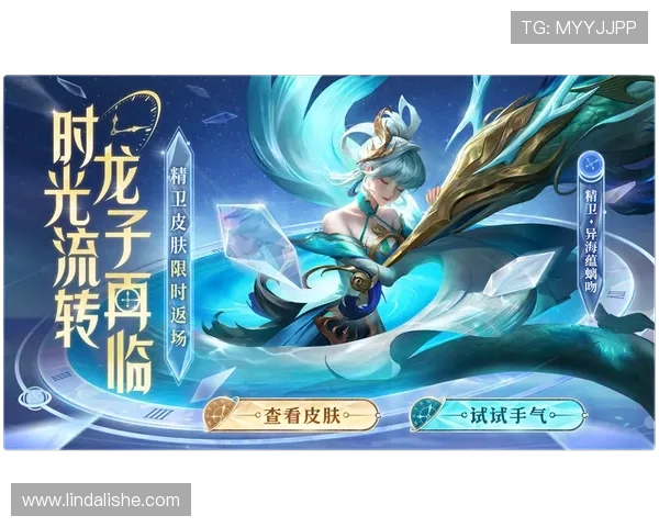 九游体育在线登录入口官方公告，最新版本更新内容与登录入口变动信息