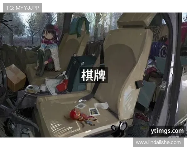 九游娱乐真人娱乐不断创新游戏玩法，带来全新真人娱乐体验，满足不同玩家需求