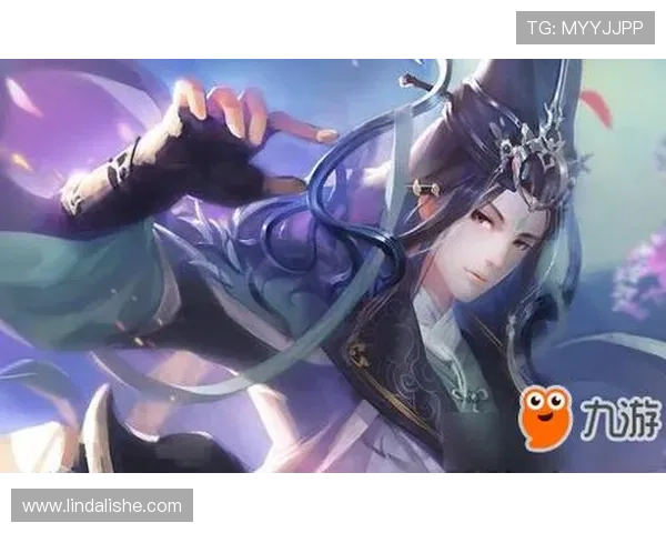 九游官方服务中心详细介绍最新的游戏攻略、更新信息以及常见问题的解决方案