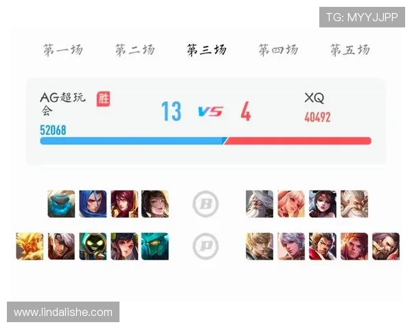 AG真人厅会员注册常见问题解答及详细操作指南助你轻松注册