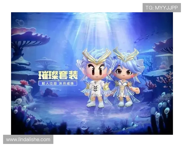 9游线上官网最新优惠活动不断，丰富奖励等你来领取