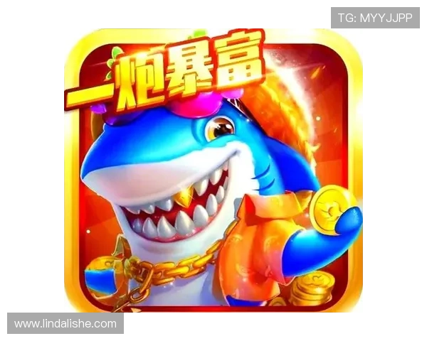 4. 详细步骤教你快速下载AG捕鱼电玩，开启精彩捕鱼之旅