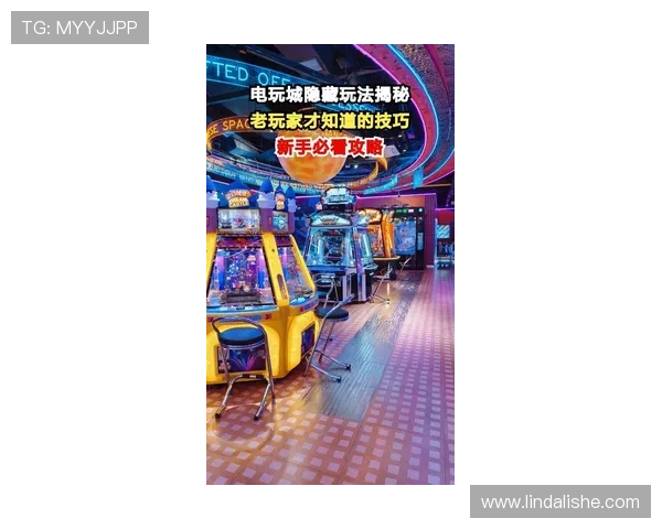 ag游艺电玩最新上线的热门游戏推荐，满足不同玩家的多样化娱乐需求