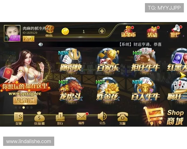 1. 探索ag捕鱼娱乐电玩的最新玩法与技巧，轻松赢取丰厚奖励