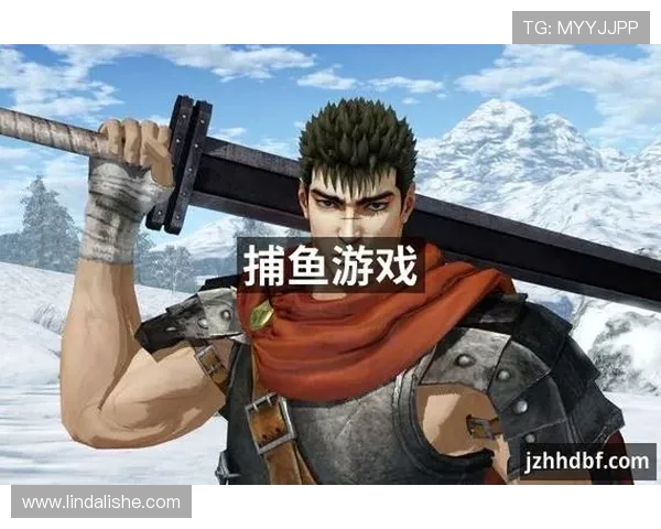 J9九游app官网详细介绍与使用教程，轻松掌握游戏操作技巧