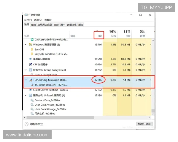AG视讯试玩免费体验指南，详细介绍操作流程和常见问题解决方案