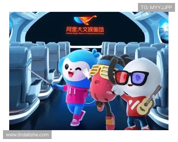 J9九游会网站登录成功后可以享受哪些专属优惠和福利