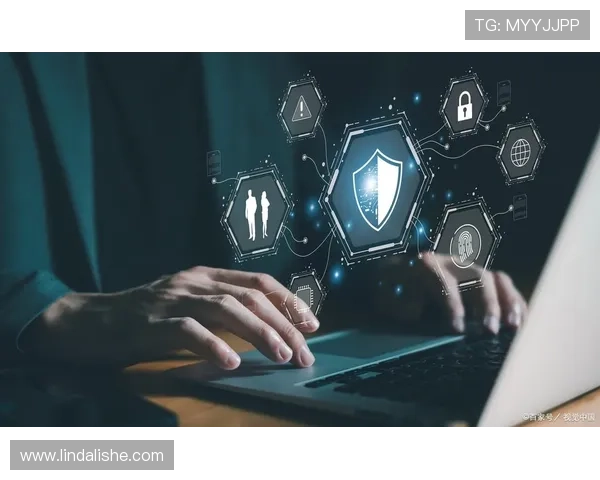 AG真人平台安全保障措施：保障玩家资金与个人信息安全的关键策略