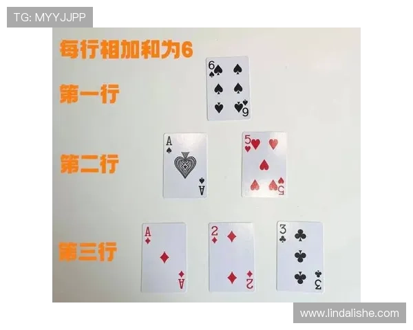 1000百家乐游戏规则介绍，帮助玩家快速理解游戏流程提升胜率