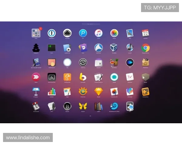 e星体育真人app常见问题解答，解决用户在使用过程中遇到的各种疑问