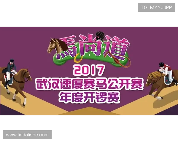 ag视讯娱乐欢迎你，体验创新的互动玩法带来全新娱乐感受