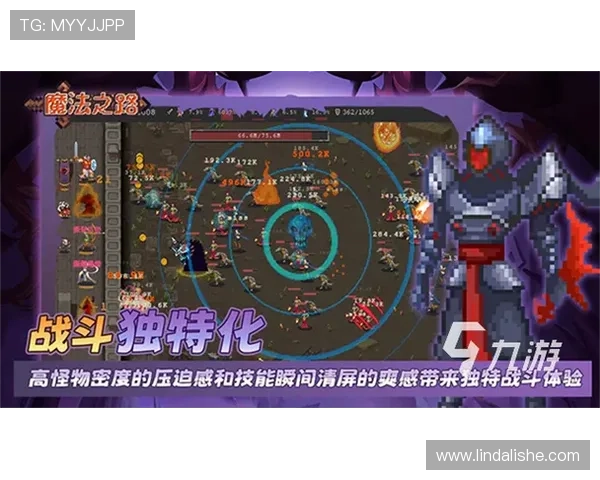 J9九游手机版会员登录异常处理指南，教你快速解决登录过程中遇到的各种问题