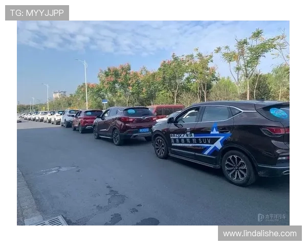 PA真人网最新平台介绍与安全保障全面解析，助你轻松体验真实娱乐乐趣