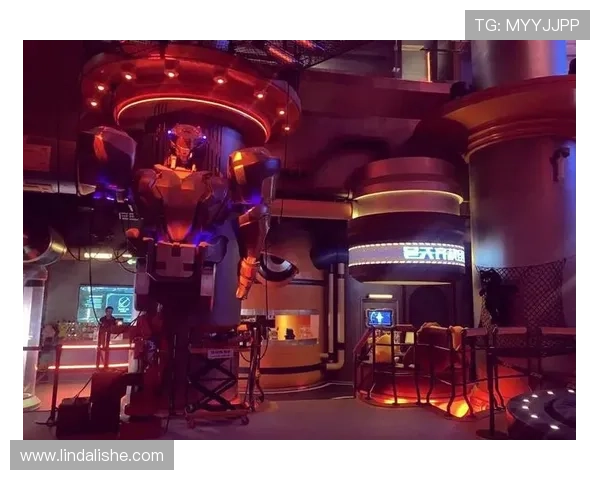 乐博真人欢迎你探索多元化的真人娱乐玩法，享受沉浸式的游戏体验