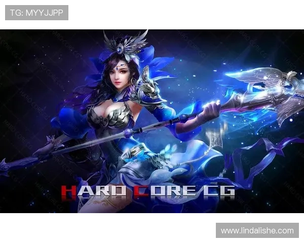 J9九游网页版游戏最新版本更新内容与优化措施