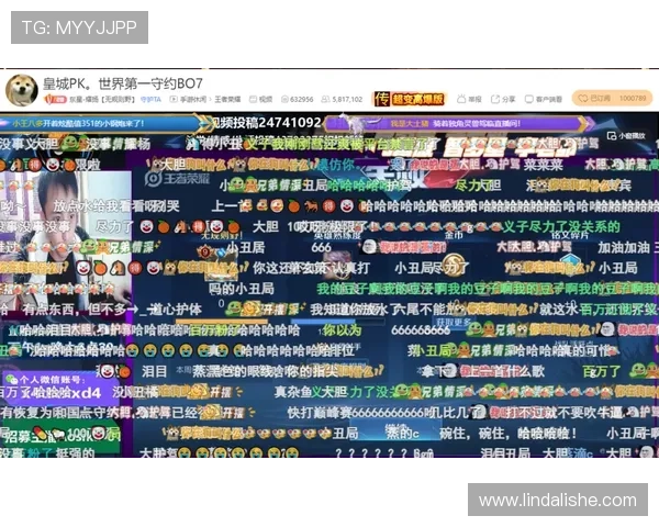 上ag真人必赢方法实用技巧总结助你在游戏中轻松战胜对手的操作指南